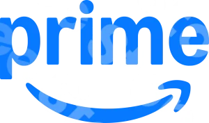 Amazon Prime