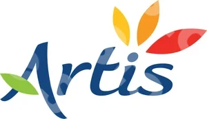 Artis