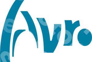 Avro