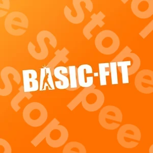 basicfit