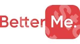 better me