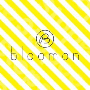 Bloomon