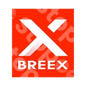 breex