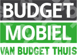 Budget Mobiel