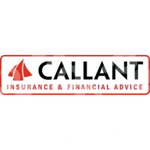 Callant