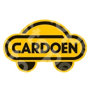 Cardoen