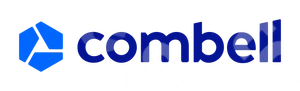 Combell