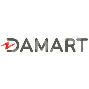 Damart