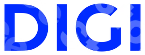 Digi