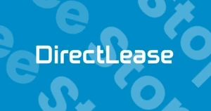 Directlease