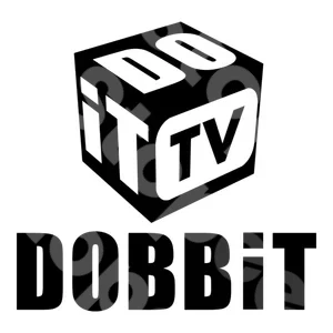 Dobbit
