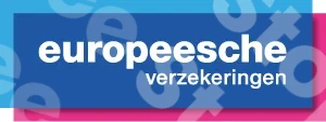 Europeesche