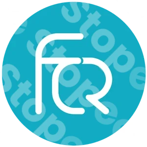 Fcr Media