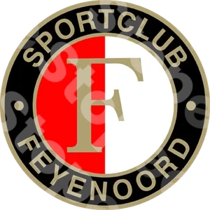 Feyenoord