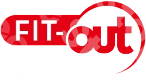 Fit-Out
