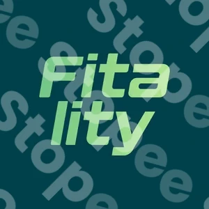 Fitality