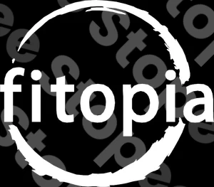 Fitopia
