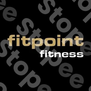 Fitpoint