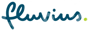 Fluvius