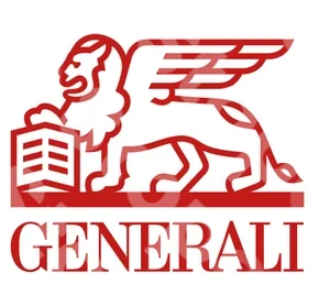 Generali