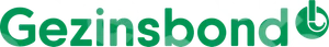 Gezinspolis