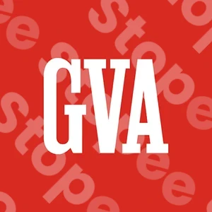 Gva
