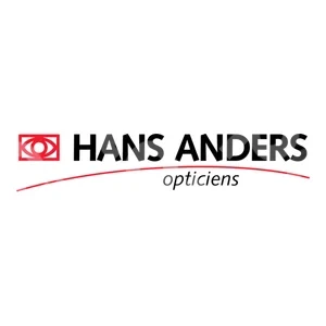 Hans Anders