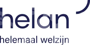 Helan