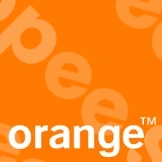 hoe orange tv
