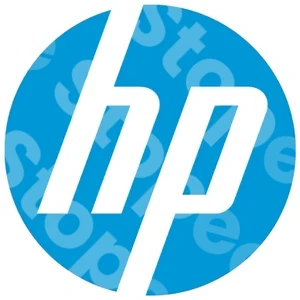 hp abonnement