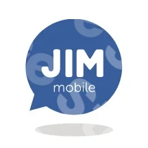 Jim Mobile