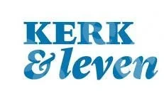 kerk en leven abonnement