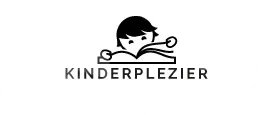 kinderplezier