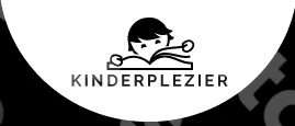 kinderplezier.be