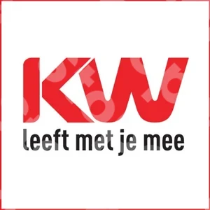 Krant Van West-Vlaanderen
