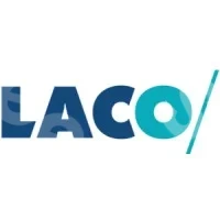 Laco