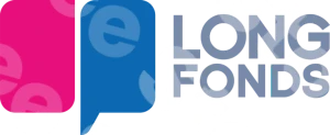 Longfonds