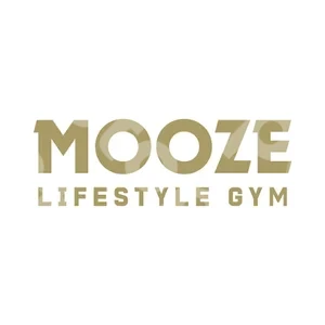 Mooze