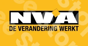 N-Va