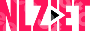 nl ziet
