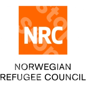 Nrc