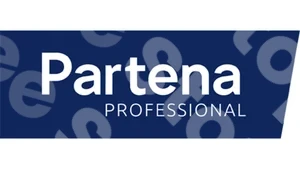 Partena