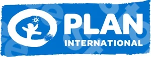 Plan Nederland