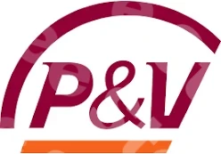 P&V
