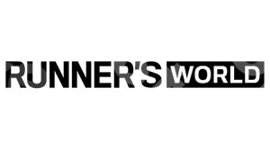 Runnersworld