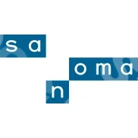 Sanoma Media