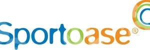 Sportoase
