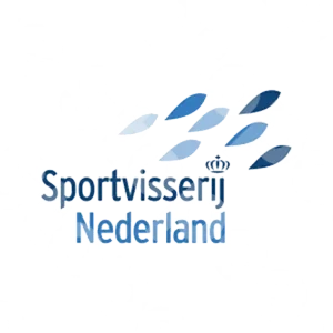 Sportvisserij Nederland