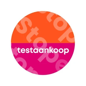 testaankoop abonnement