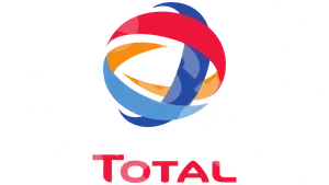 Total